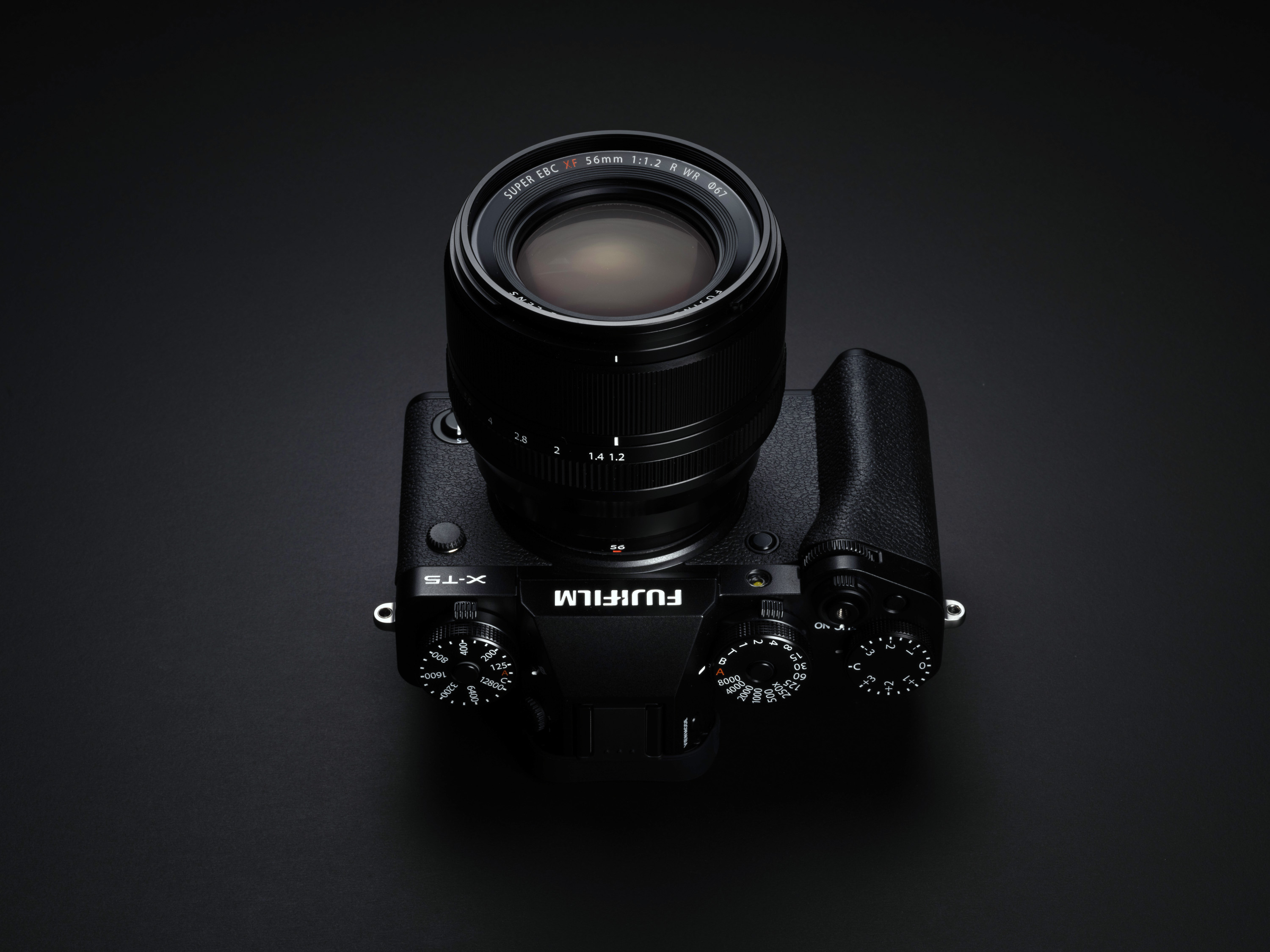 1500x1125xFujifilm_xt5_img17.jpg.pagespeed.ic.VGDAR34Itg